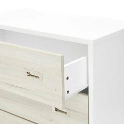 Tasman Eco Urban 3 Drawer Chest 13 Tasman Eco Urban 3 Drawer Chest -Baby Care Shop 130633 b636952e be30 4a3d a2ff eadde249cc28