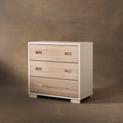 Tasman Eco Urban 3 Drawer Chest 15 Tasman Eco Urban 3 Drawer Chest -Baby Care Shop 130633 e13dd4a6 ec6c 487a 85aa 98a86133a227