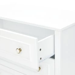 Tasman Eco Venice 3 Drawer Chest 14 Tasman Eco Venice 3 Drawer Chest -Baby Care Shop 130635 728bb023 96e1 4c19 a1c7 74aecf6b624b