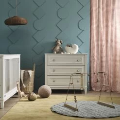 Tasman Eco Venice 3 Drawer Chest 16 Tasman Eco Venice 3 Drawer Chest -Baby Care Shop 130635 a38829ca 0088 4fa2 9625 b2eb597e26e3