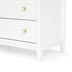 Tasman Eco Venice 3 Drawer Chest 15 Tasman Eco Venice 3 Drawer Chest -Baby Care Shop 130635 c728fc91 464a 4a03 9381 eccb2629d5eb
