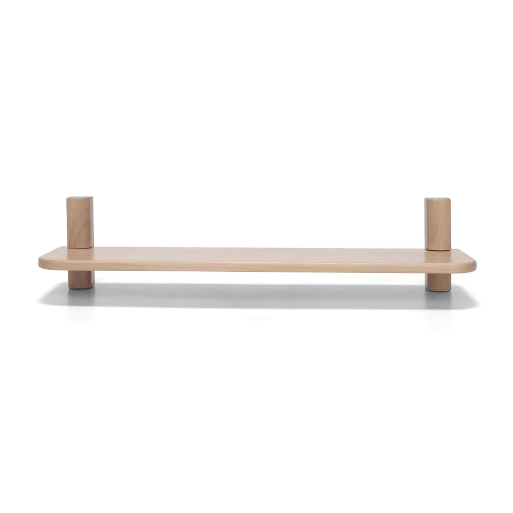 Tasman Eco Willow Single Shelf 4 Tasman Eco Willow Single Shelf - Image 2