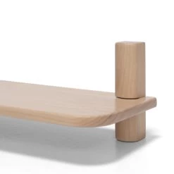 Tasman Eco Willow Single Shelf 9 Tasman Eco Willow Single Shelf -Baby Care Shop 130644 35aed8f1 11da 4a2b 8c16 ebe4eba88425