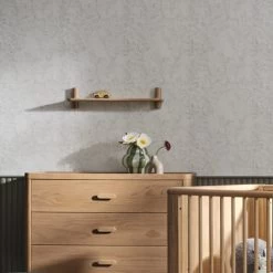 Tasman Eco Willow Single Shelf 11 Tasman Eco Willow Single Shelf -Baby Care Shop 130644 5ff24141 7415 4586 8b40 9e6846adb006