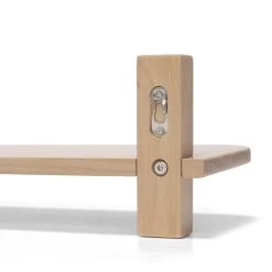 Tasman Eco Willow Single Shelf 10 Tasman Eco Willow Single Shelf -Baby Care Shop 130644 cccef0df 4abf 4b73 8a45 19709fa69f4a