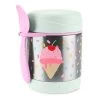 Skip Hop Spark Style Insulated Food Jar -Baby Care Shop 130669