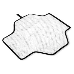 Skip Hop Envi Luxe Pronto Eco Signature Changing Station Black -Baby Care Shop 130681 6fd6dc2a 1eb3 42b3 b389 a6f87db2693d