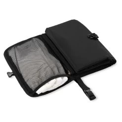 Skip Hop Envi Luxe Pronto Eco Signature Changing Station Black -Baby Care Shop 130681 fcf78595 88b8 42d7 add3 fa88bfdd4036