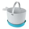 Skip Hop Moby Stowaway Bath Toy Bucket -Baby Care Shop 130682