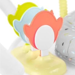 Skip Hop Silver Lining Cloud Play & Fold Jumper 16 Skip Hop Silver Lining Cloud Play & Fold Jumper -Baby Care Shop 130683 2c24e3e7 18ec 4b19 bce7 4a9b787016f0