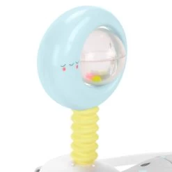 Skip Hop Silver Lining Cloud Play & Fold Jumper 17 Skip Hop Silver Lining Cloud Play & Fold Jumper -Baby Care Shop 130683 493cd512 ad47 4244 8b95 480dfff99197