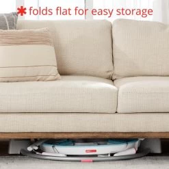 Skip Hop Silver Lining Cloud Play & Fold Jumper 15 Skip Hop Silver Lining Cloud Play & Fold Jumper -Baby Care Shop 130683 86530e2b c9f2 4c2b 8f72 a3616cdc3407