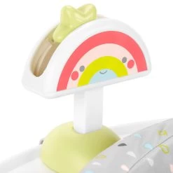 Skip Hop Silver Lining Cloud Play & Fold Jumper 19 Skip Hop Silver Lining Cloud Play & Fold Jumper -Baby Care Shop 130683 92212b4d 379b 497f aba0 2a66ec445eb7