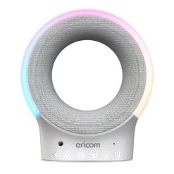 Baby Care Shop -Baby Care Shop 130719 1f5eb946 5a58 4741 bd2e c87a6e97c82e