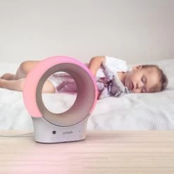 Oricom Eclipse Smart Sound Soother With Nightlight, Bluetooth Speaker And Audio Monitor 12 Oricom Eclipse Smart Sound Soother With Nightlight, Bluetooth Speaker And Audio Monitor -Baby Care Shop 130719 6d19384e 6061 4cf5 8c8d 9fad661bce8b