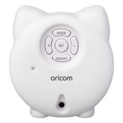 Oricom Cat Sleep Trainer Clock -Baby Care Shop 130720 221358ae 1678 4ef4 9a4c 5708fb9edc54