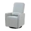 Valco Baby Iris Glider Chair 2 Valco Baby Iris Glider Chair -Baby Care Shop 130772
