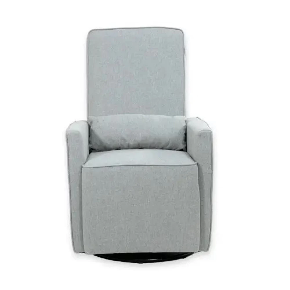 Valco Baby Iris Glider Chair 4 Valco Baby Iris Glider Chair - Image 2