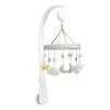 Mamas & Papas Cot Mobile -Baby Care Shop 130800