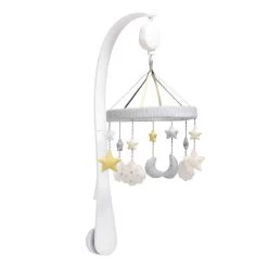 Mamas & Papas Cot Mobile