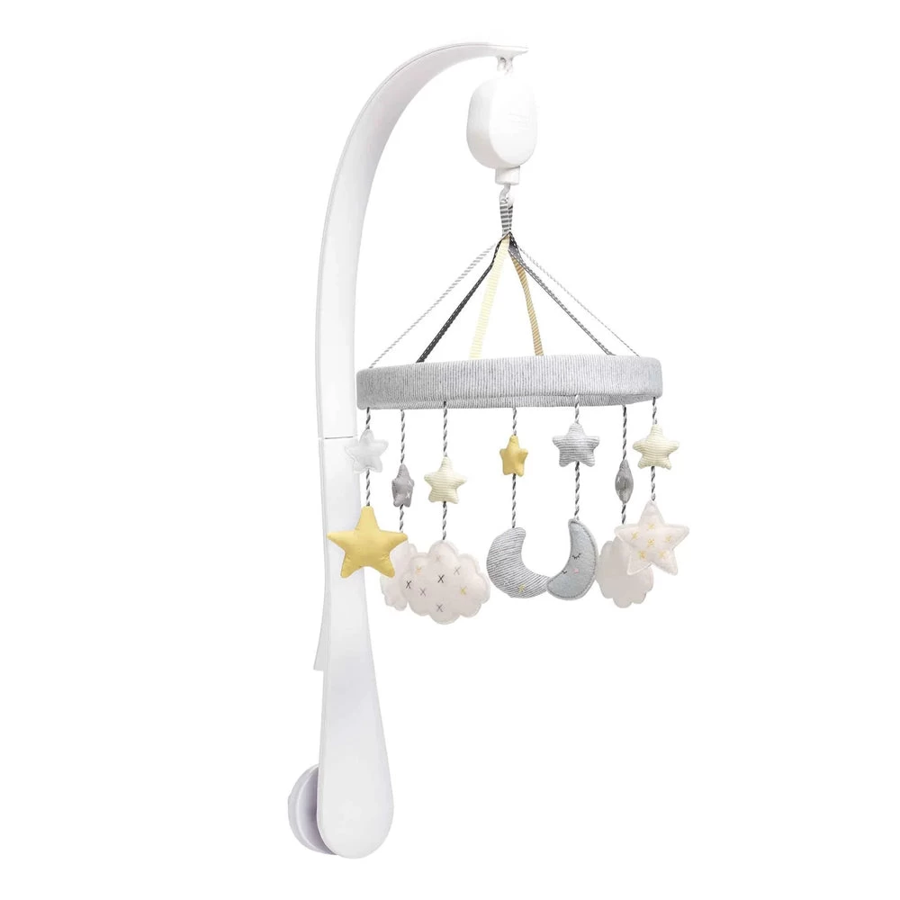 Mamas & Papas Cot Mobile 3 Mamas & Papas Cot Mobile