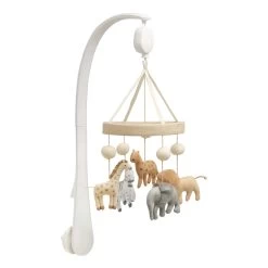 Mamas & Papas Cot Mobile 9 Mamas & Papas Cot Mobile -Baby Care Shop 130802