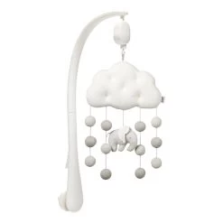 Mamas & Papas Cot Mobile 10 Mamas & Papas Cot Mobile -Baby Care Shop 130803