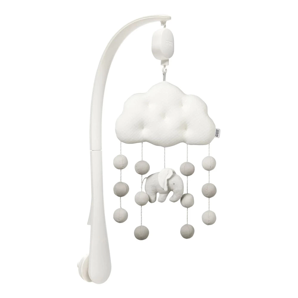 Mamas & Papas Cot Mobile 6 Mamas & Papas Cot Mobile - Image 4