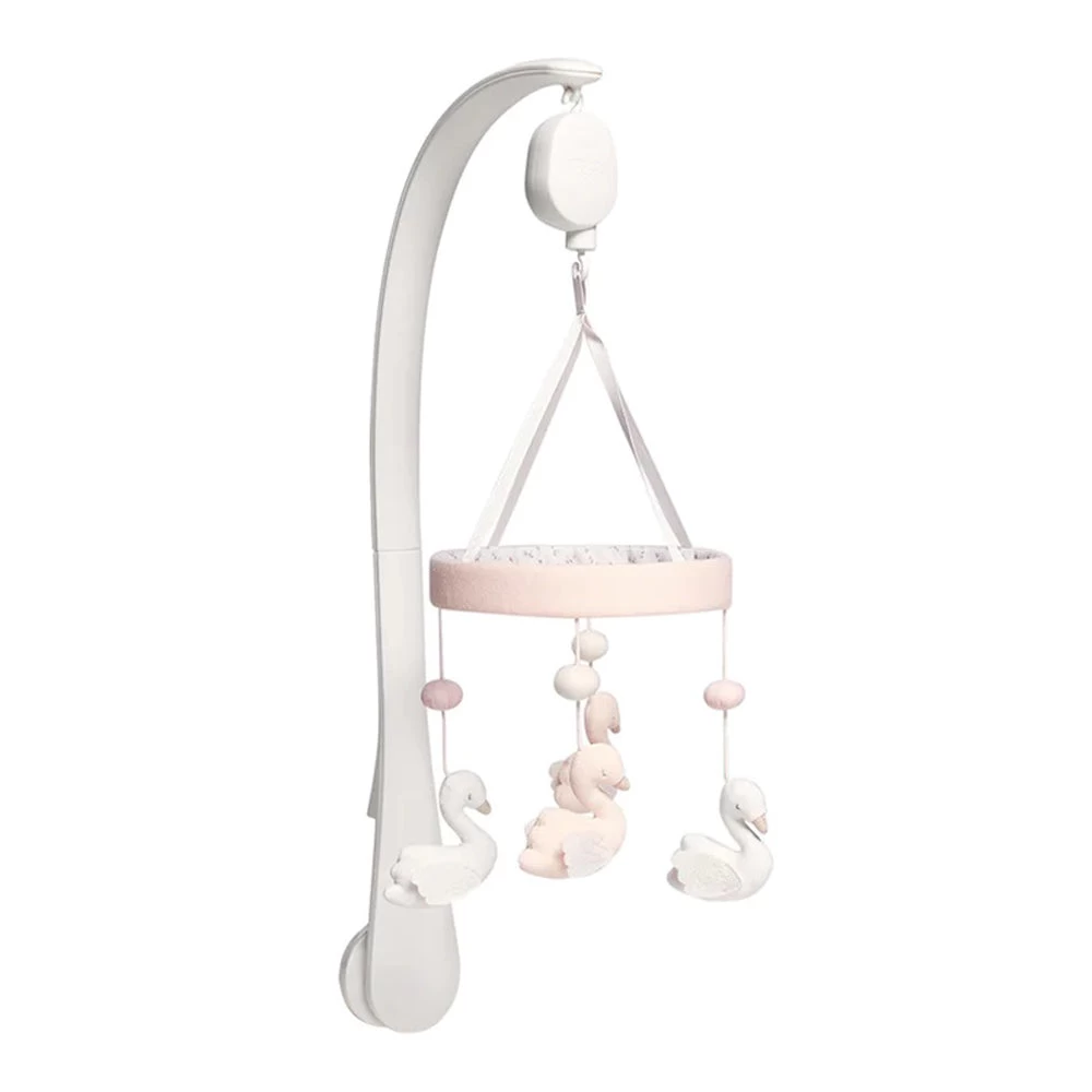 Mamas & Papas Cot Mobile 7 Mamas & Papas Cot Mobile - Image 5