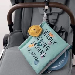 Mamas & Papas Activity Book Wildly 6 Mamas & Papas Activity Book Wildly -Baby Care Shop 130806 5ddd35ca 504a 4f55 9fd6 016a0ef142f1