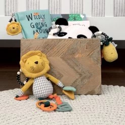 Mamas & Papas Activity Book Wildly 7 Mamas & Papas Activity Book Wildly -Baby Care Shop 130806 9ff66f3d f2eb 457f ba5c 2fc35dc39631