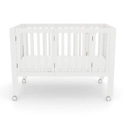 Babyrest Dixie Folding Cot -Baby Care Shop 130814 a8c24c25 6d99 4fd8 b194 84b5a1318e97