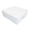 Babyrest Comficore Folding Cot Mattress -Baby Care Shop 130818