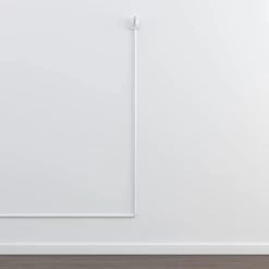 Nanit Wall Mount Replacement N315AU