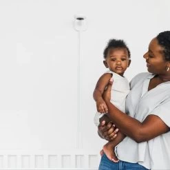 Nanit Wall Mount Replacement N315AU -Baby Care Shop 130834 265ff8ba 65b8 450c a88f 0e97825219f6