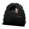 SlumberPod Baby Privacy Pod 3.0 2 SlumberPod Baby Privacy Pod 3.0 -Baby Care Shop 130841