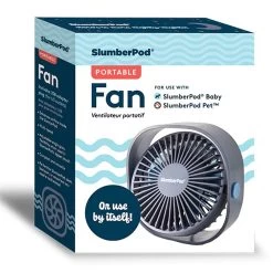 SlumberPod Fan 3.0 -Baby Care Shop 130842 64c75d42 96b2 4056 bebc 53b87996b27f