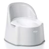 Oxo Tot Potty Chair Grey 2 Oxo Tot Potty Chair Grey -Baby Care Shop 130917