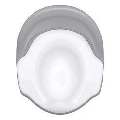 Oxo Tot Potty Chair Grey 17 Oxo Tot Potty Chair Grey -Baby Care Shop 130917 45d7ac95 9e20 423a a289 ba1044bf78d9
