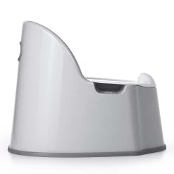 Oxo Tot Potty Chair Grey 14 Oxo Tot Potty Chair Grey -Baby Care Shop 130917 686afe60 378b 4d9b 9904 229510096ec9