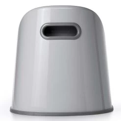 Oxo Tot Potty Chair Grey 15 Oxo Tot Potty Chair Grey -Baby Care Shop 130917 c6eaa2e4 1d06 4101 86a3 ef5dd7dc64f5