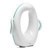 Oxo Tot Sit Right Potty Seat Teal 1 Oxo Tot Sit Right Potty Seat Teal -Baby Care Shop 130918
