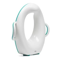 Oxo Tot Sit Right Potty Seat Teal