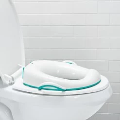 Oxo Tot Sit Right Potty Seat Teal -Baby Care Shop 130918 3a92606d 1c61 4b19 8dc9 d7c0a73d1788