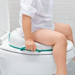 Oxo Tot Sit Right Potty Seat Teal -Baby Care Shop 130918 b30793f4 db65 4889 bc21 5b79f90a8080