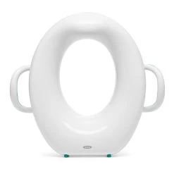 Oxo Tot Sit Right Potty Seat Teal -Baby Care Shop 130918 c929357f 9faf 4e3c a20b 2ea481ae464d