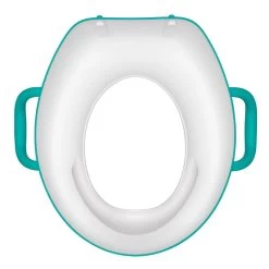 Oxo Tot Sit Right Potty Seat Teal -Baby Care Shop 130918 df8be1a0 f19b 4b0a 8769 ecd74c6dc1d9