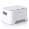 Oxo Tot Step Stool Grey -Baby Care Shop 130919