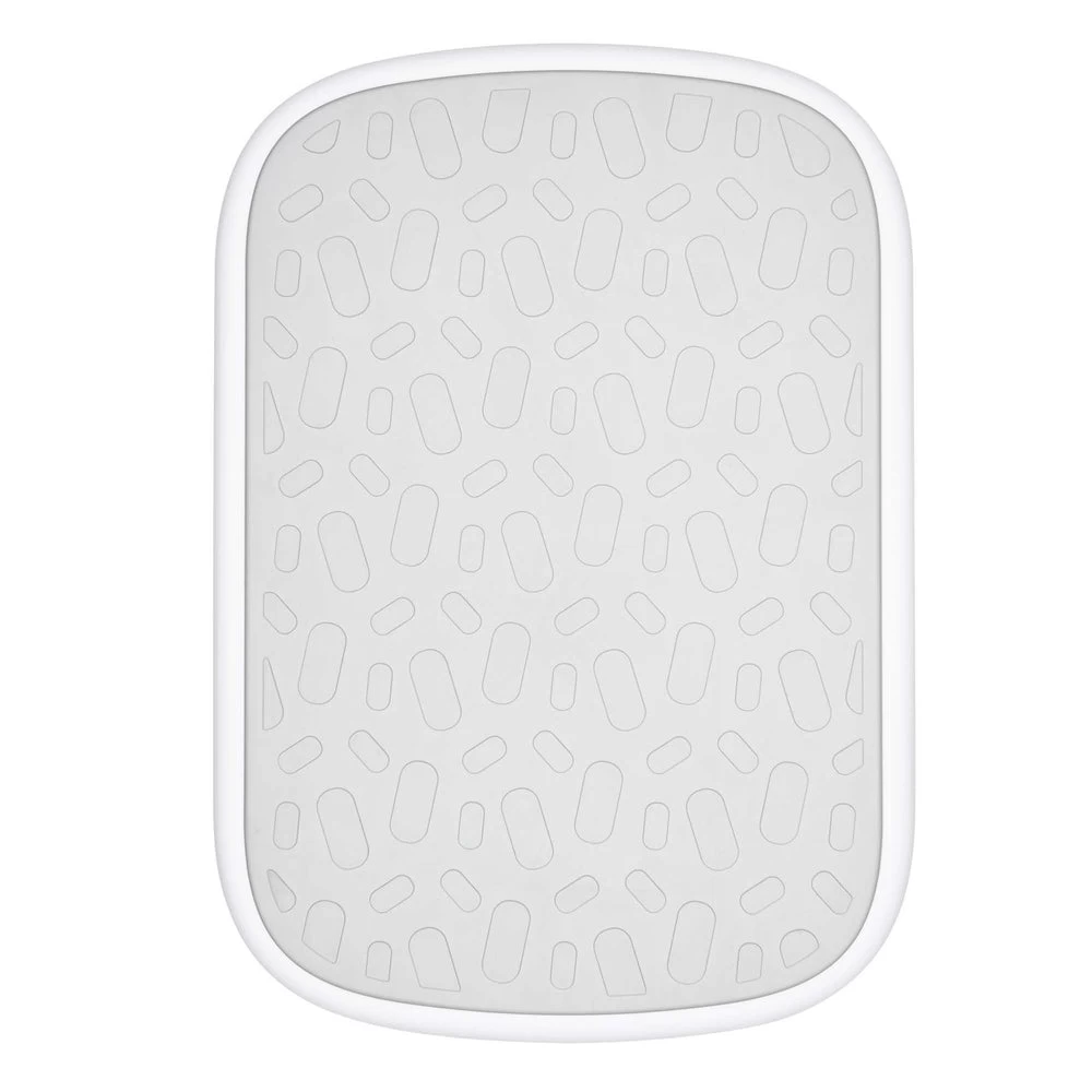 Oxo Tot Step Stool Grey 10 Oxo Tot Step Stool Grey - Image 8