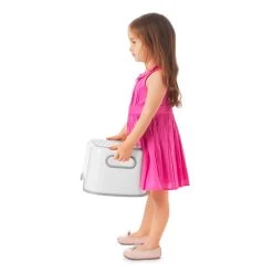 Oxo Tot Step Stool Grey 19 Oxo Tot Step Stool Grey -Baby Care Shop 130919 5f968858 4e4e 4ea0 a6ab 1fc8ca4feb0a